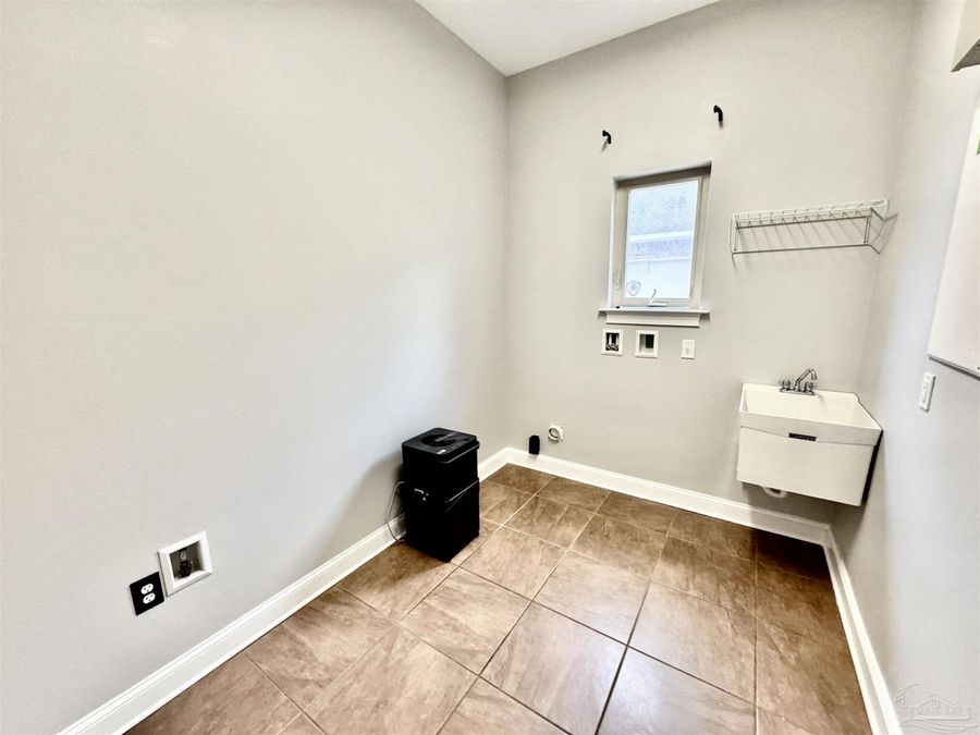 Property Image 66