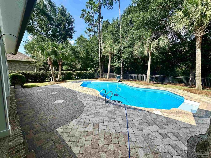 Property Image 71