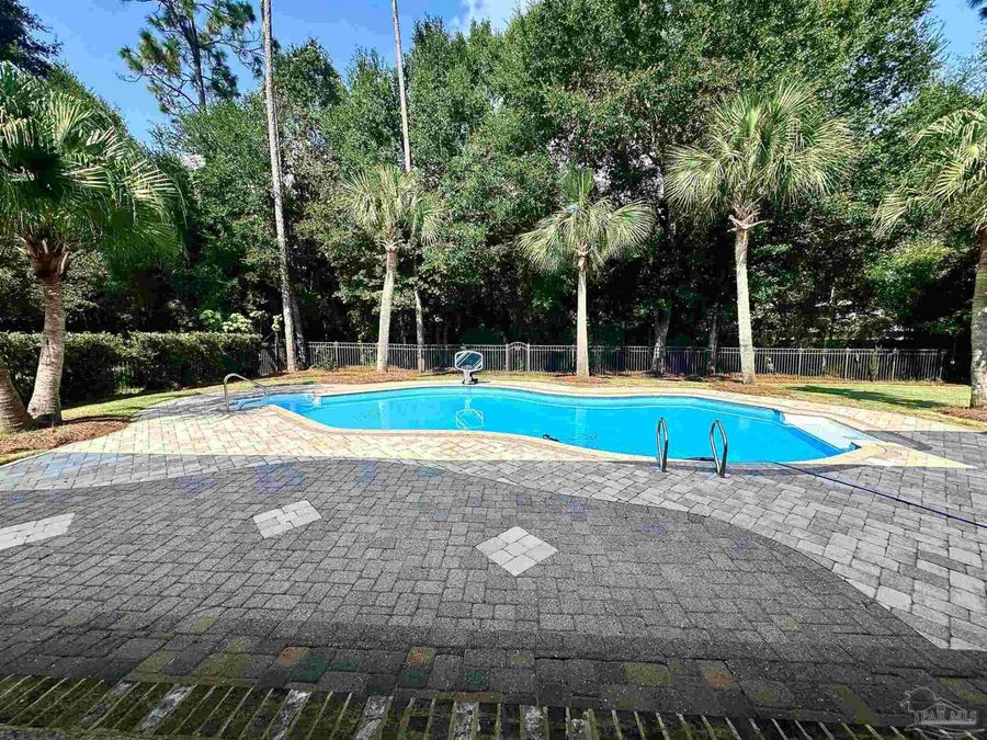 Property Image 72