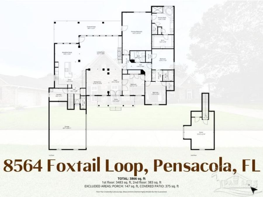 Property Image 9