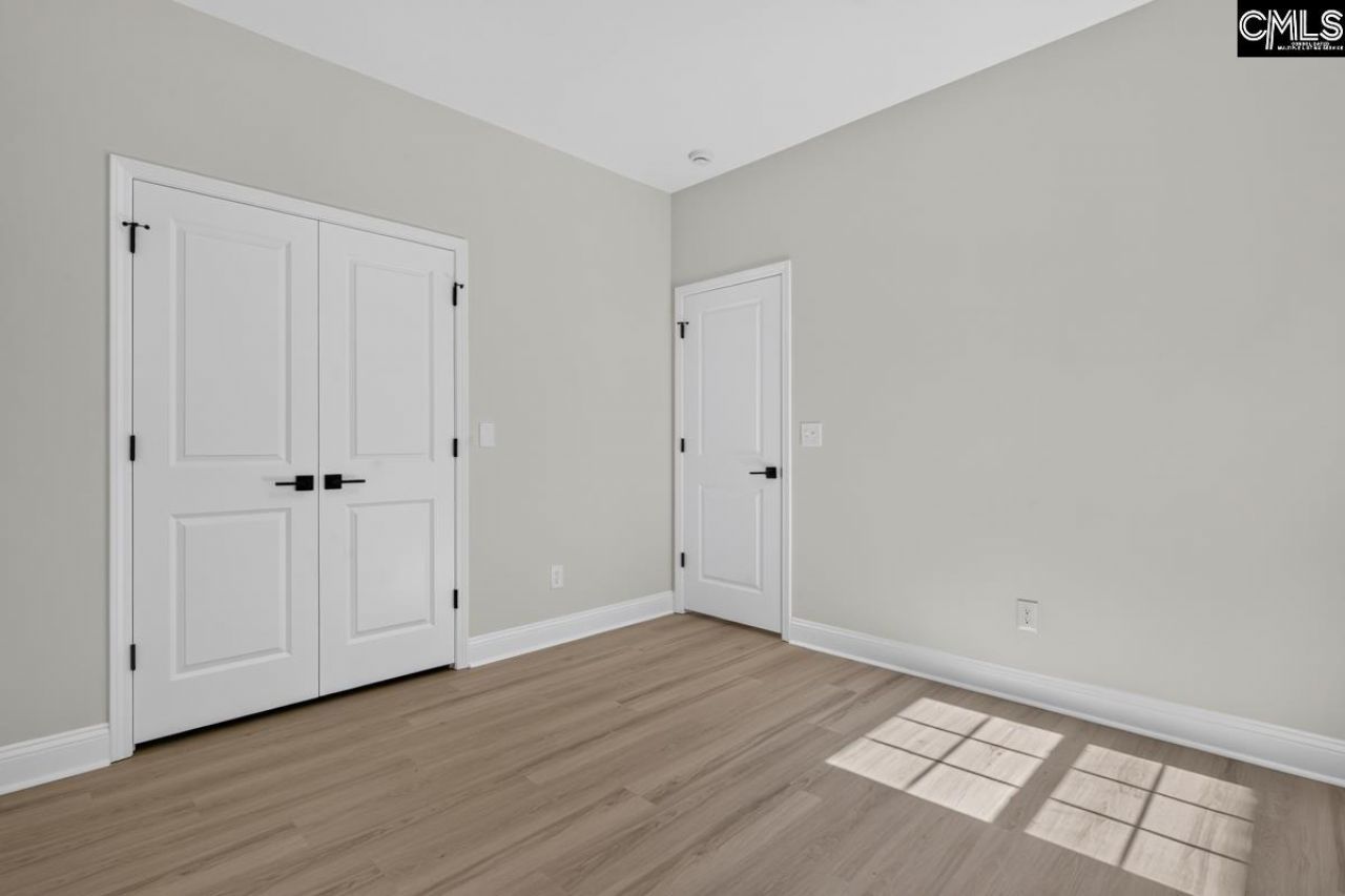 2905 Park Street Photo 12