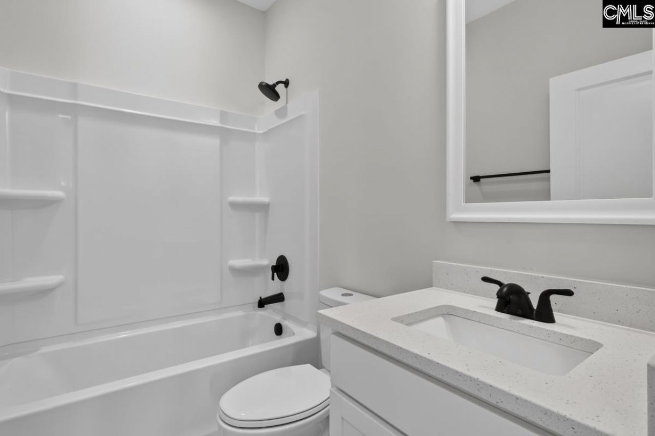 2905 Park Street Photo 13