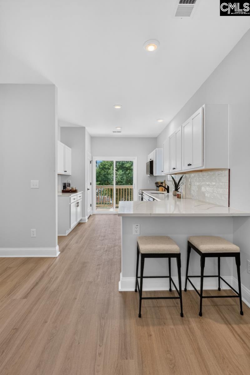 2905 Park Street Photo 15