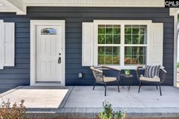 2905 Park Street photo 4