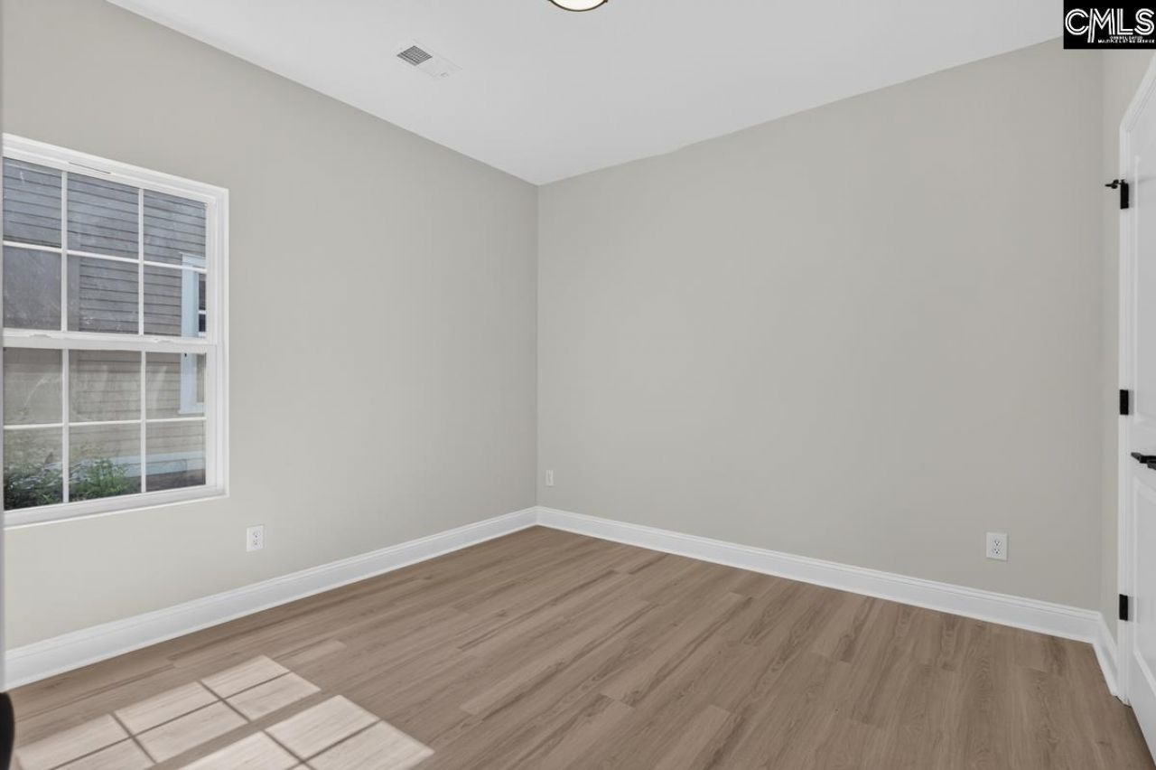 2905 Park Street Photo 21