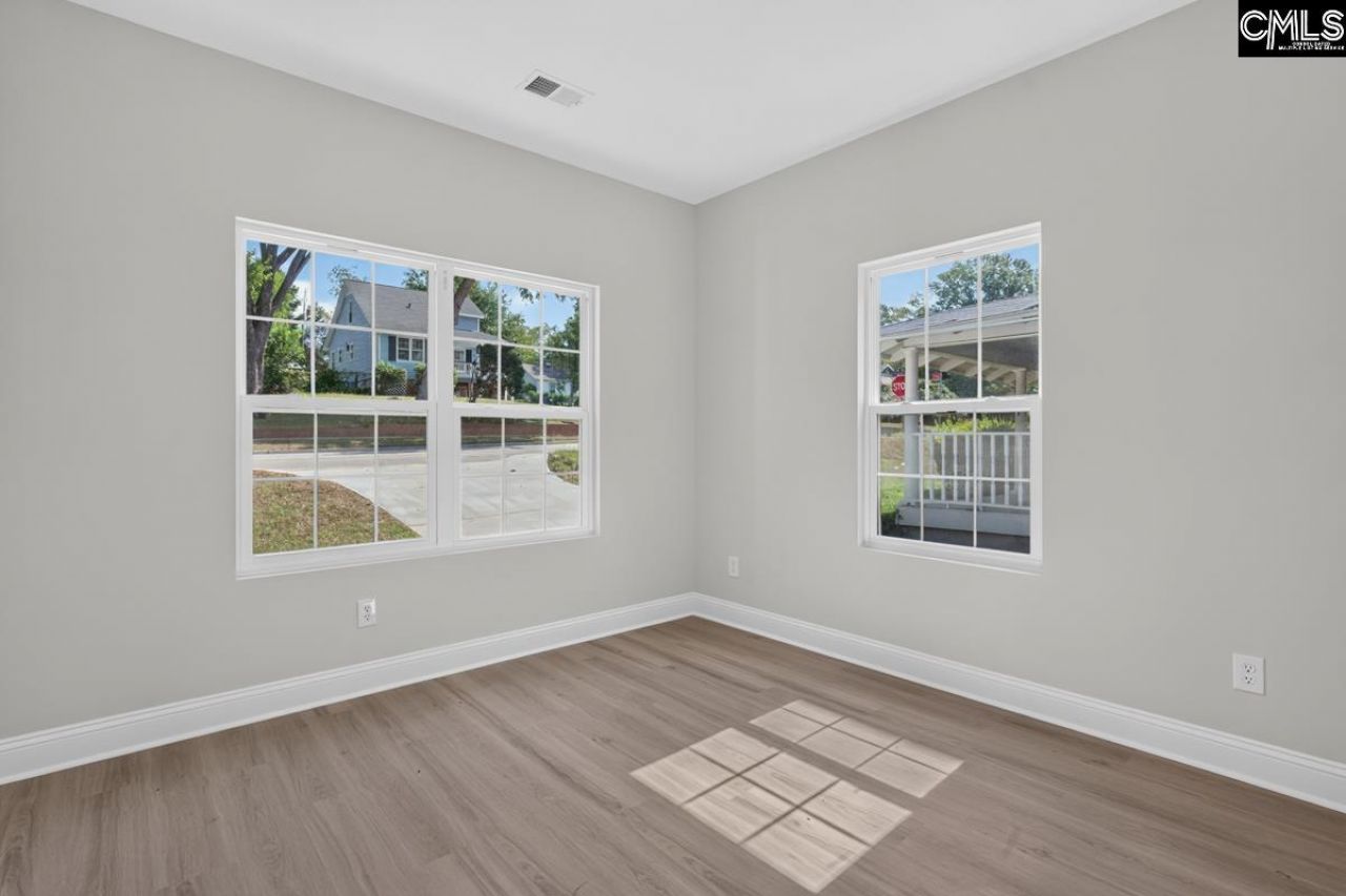 2905 Park Street Photo 22