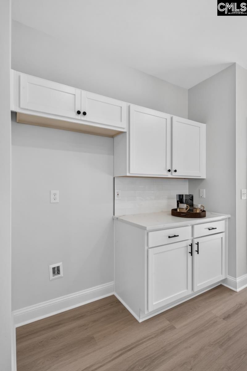 2905 Park Street Photo 23