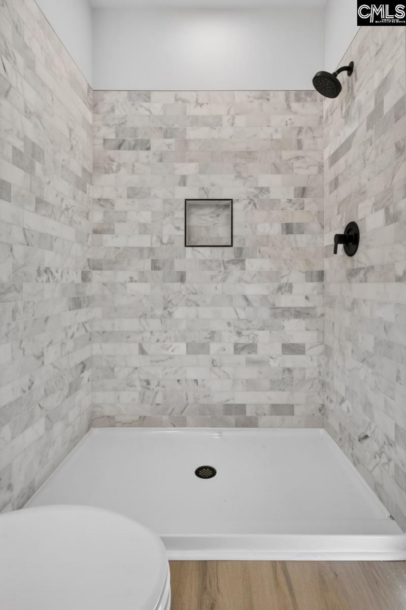 2905 Park Street Photo 24
