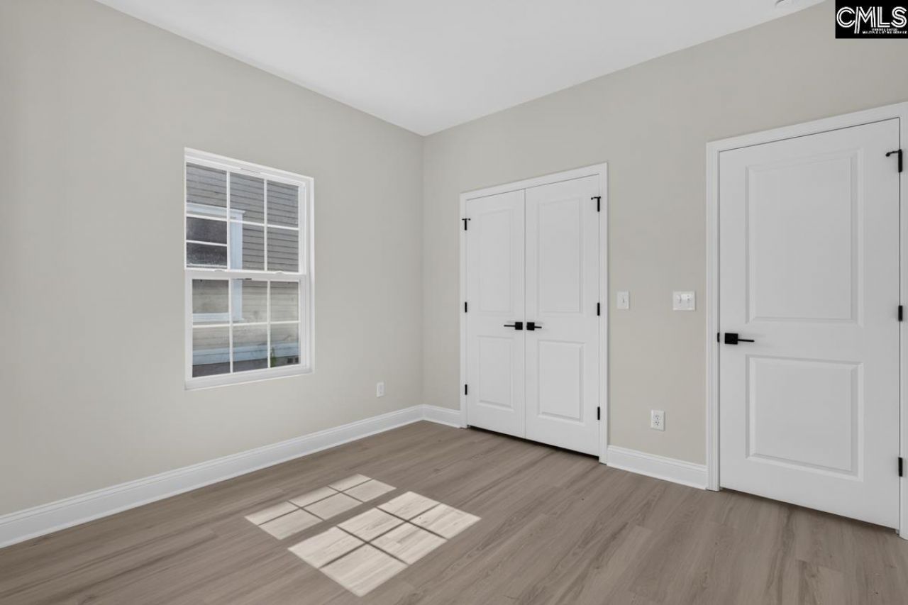 2905 Park Street Photo 27