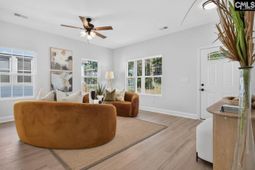2905 Park Street photo 4