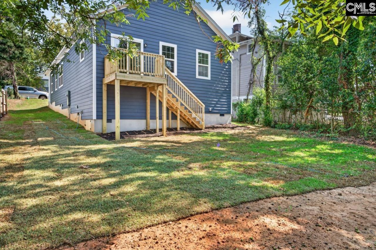 2905 Park Street Photo 30