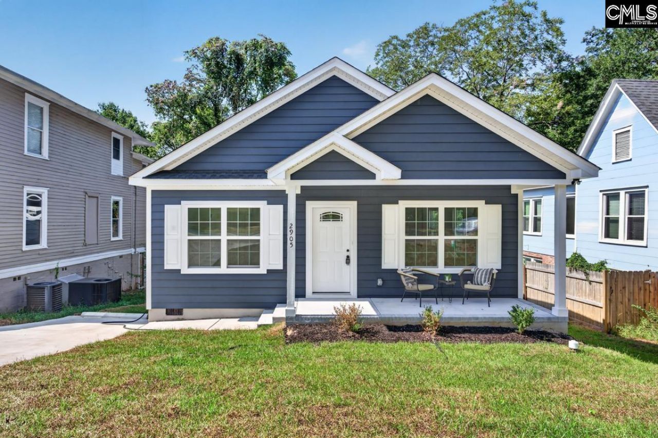 2905 Park Street Photo 31