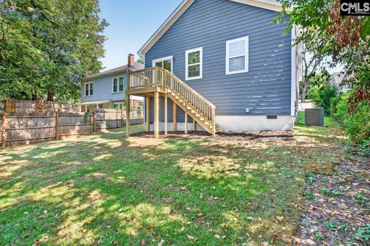 2905 Park Street Photo 32