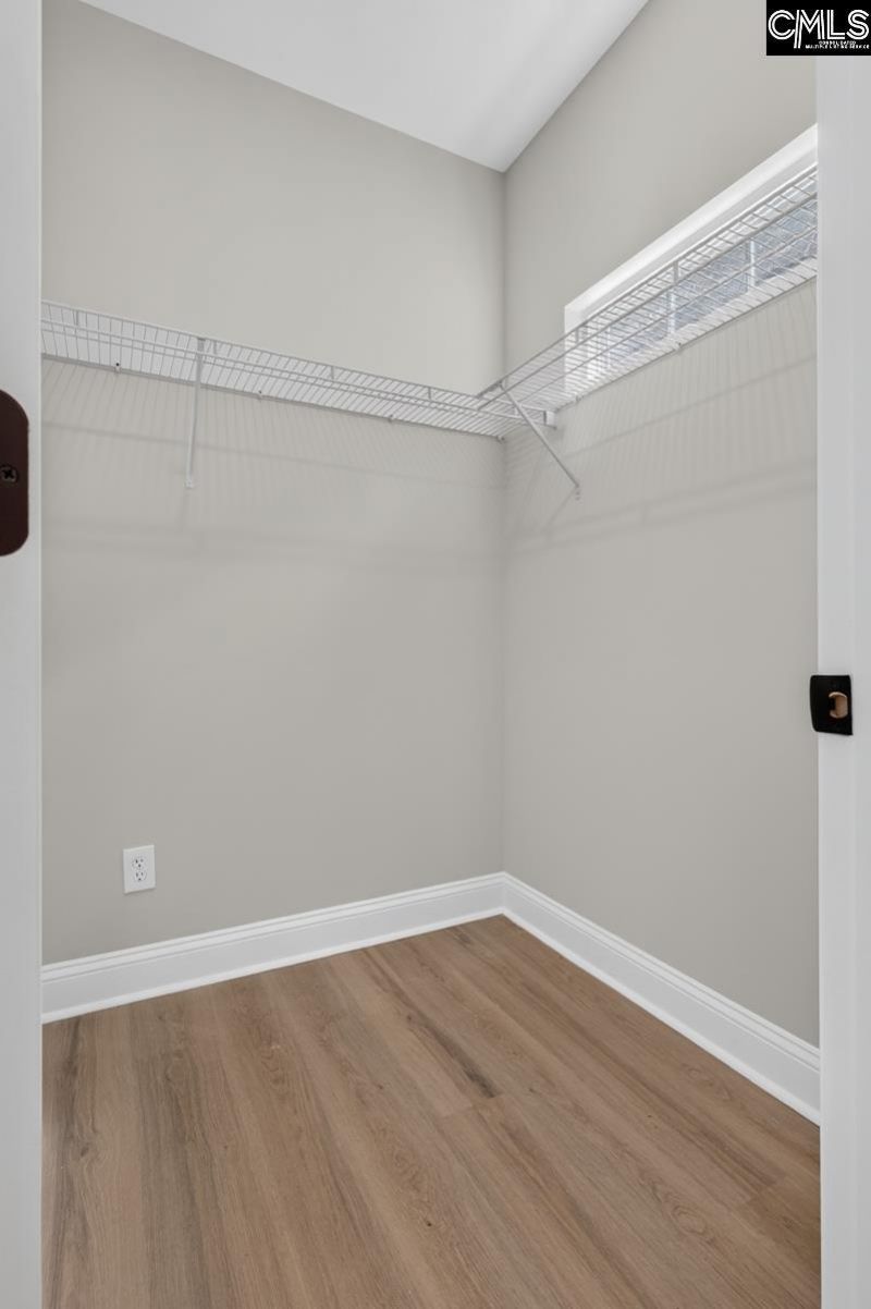 2905 Park Street Photo 33
