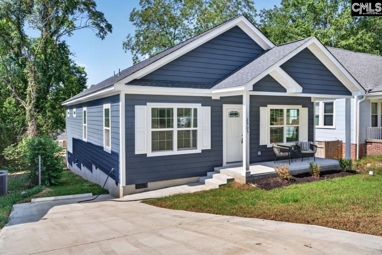 2905 Park Street Photo 34