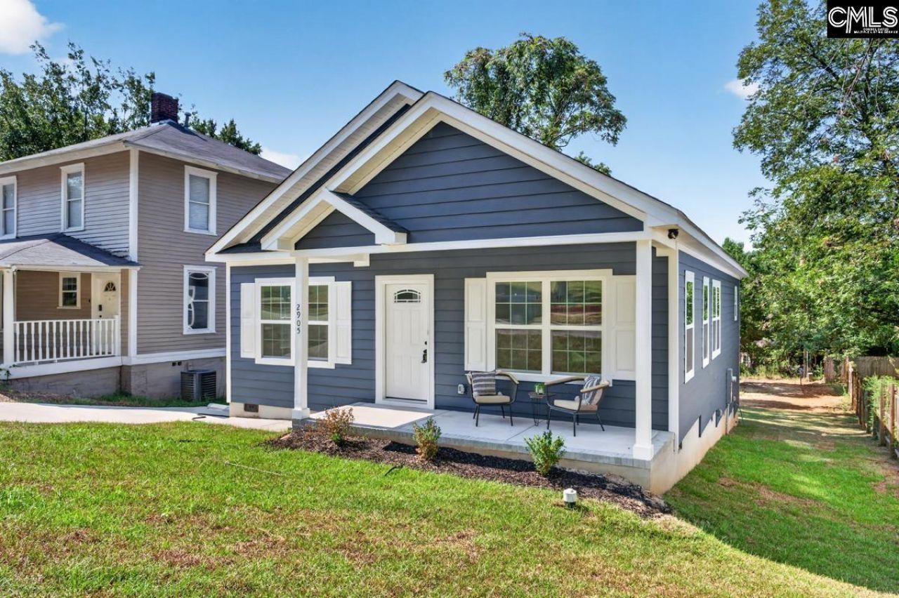 2905 Park Street Photo 35