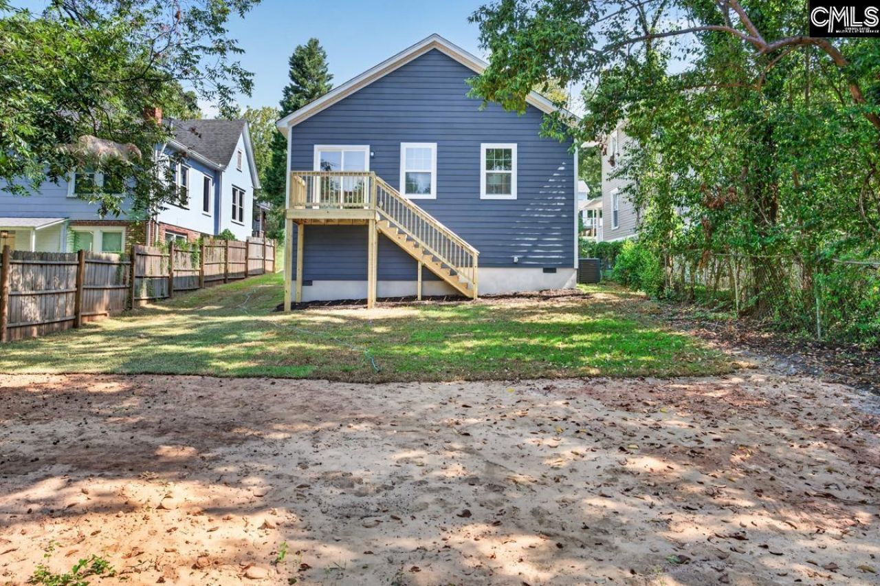 2905 Park Street Photo 37
