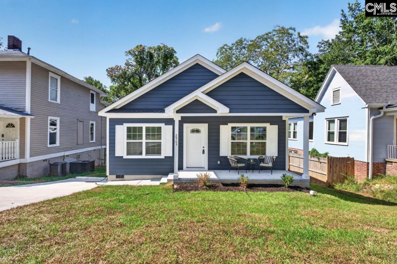 2905 Park Street Photo 38