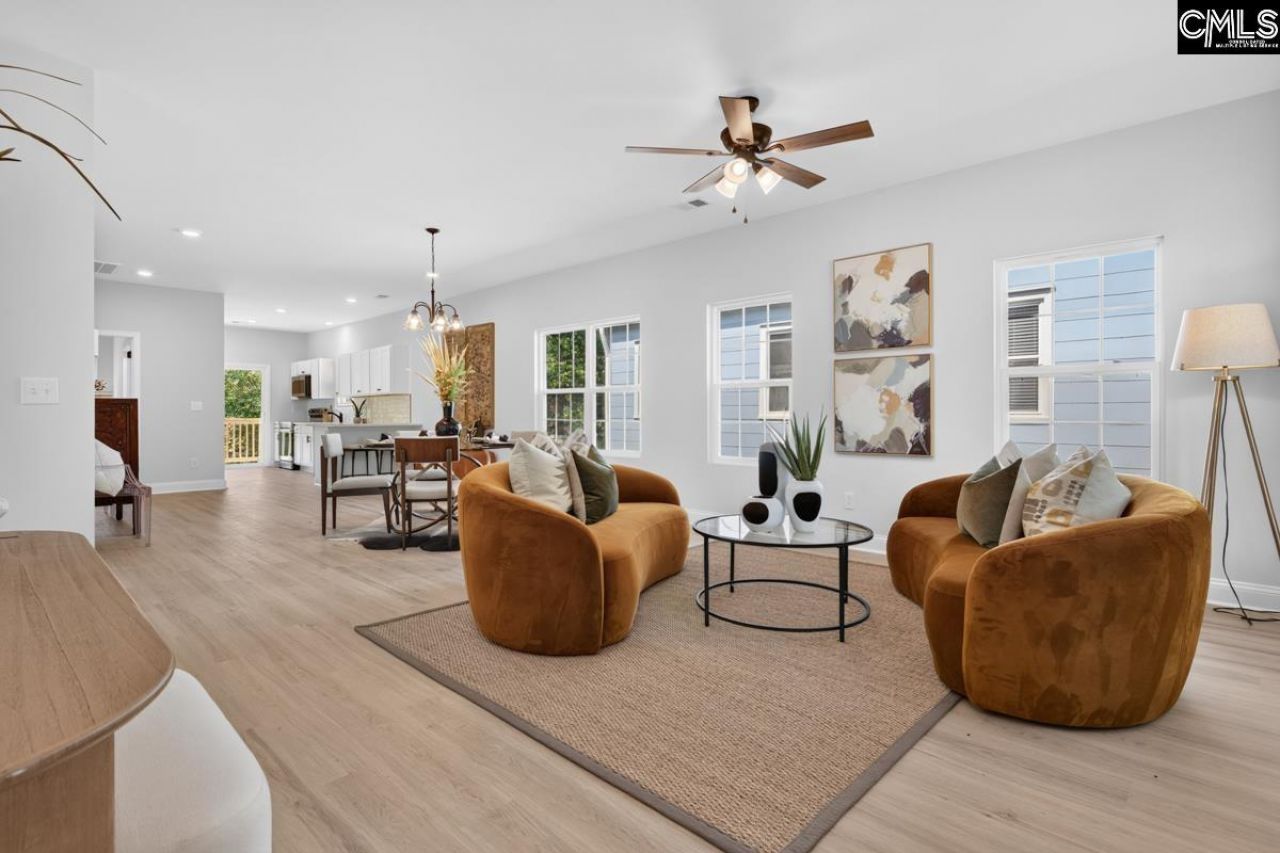 2905 Park Street Photo 5