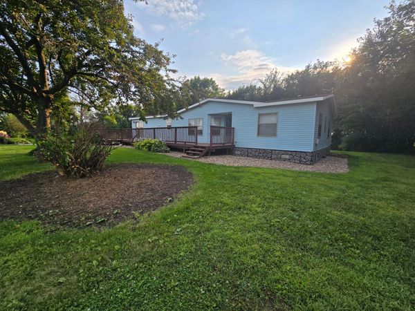 25050 400th Street , Belview, MN 56214