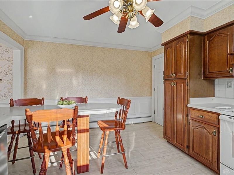 444 W Lomar Avenue, Carlisle, OH 45005 Photo 17