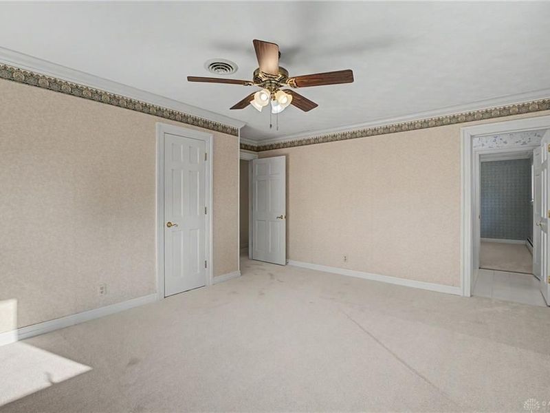 444 W Lomar Avenue, Carlisle, OH 45005 Photo 19