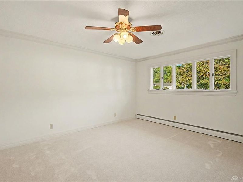 444 W Lomar Avenue, Carlisle, OH 45005 Photo 23