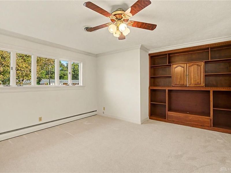 444 W Lomar Avenue, Carlisle, OH 45005 Photo 24
