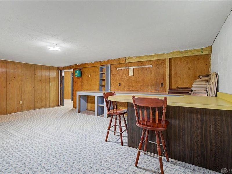 444 W Lomar Avenue, Carlisle, OH 45005 Photo 37
