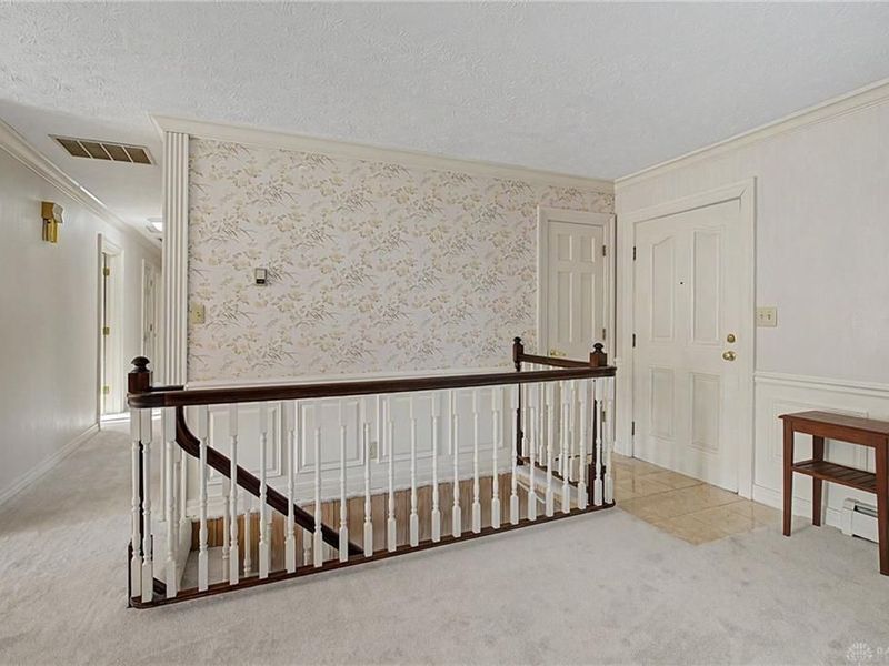 444 W Lomar Avenue, Carlisle, OH 45005 Photo 4