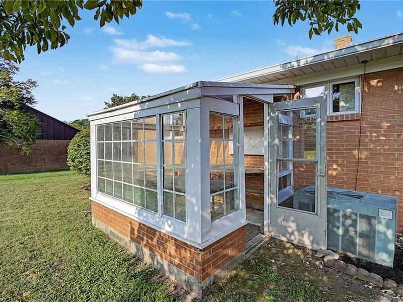 444 W Lomar Avenue, Carlisle, OH 45005 Photo 43