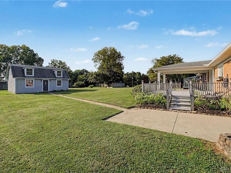 444 W Lomar Avenue, Carlisle, OH 45005 Photo 45