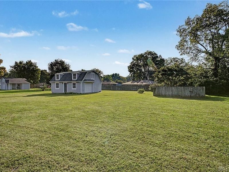 444 W Lomar Avenue, Carlisle, OH 45005 Photo 46