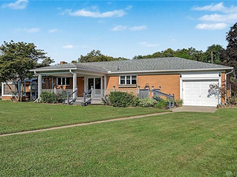 444 W Lomar Avenue, Carlisle, OH 45005 Photo 49
