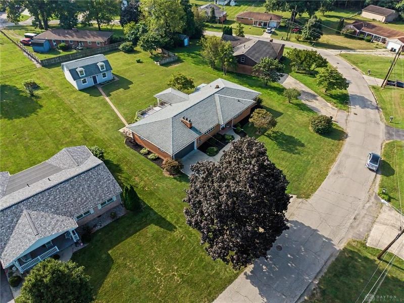 444 W Lomar Avenue, Carlisle, OH 45005 Photo 56