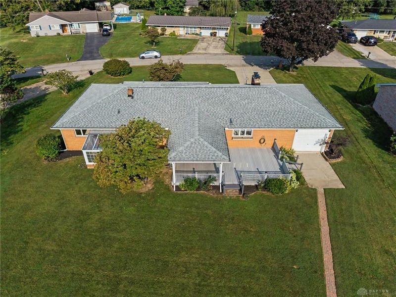 444 W Lomar Avenue, Carlisle, OH 45005 Photo 58