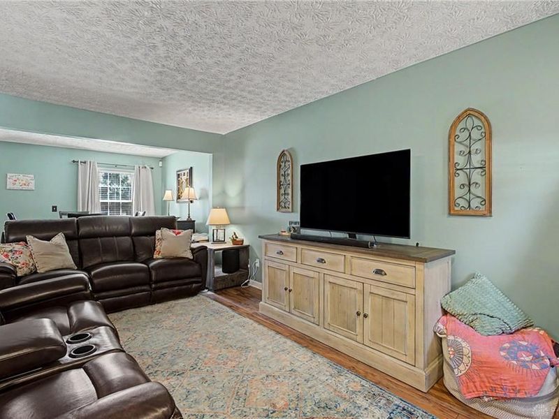 5829 Cedarwood Court, Maineville, OH 45039 Photo 14