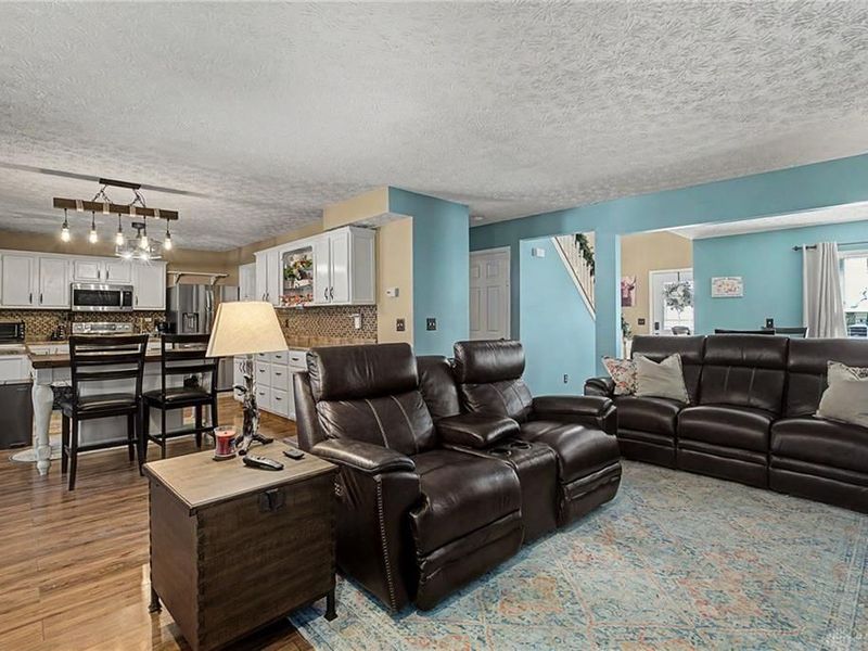 5829 Cedarwood Court, Maineville, OH 45039 Photo 15