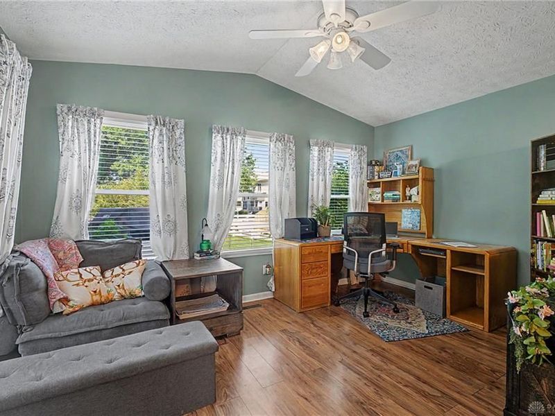 5829 Cedarwood Court, Maineville, OH 45039 Photo 16