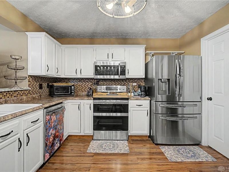 5829 Cedarwood Court, Maineville, OH 45039 Photo 19