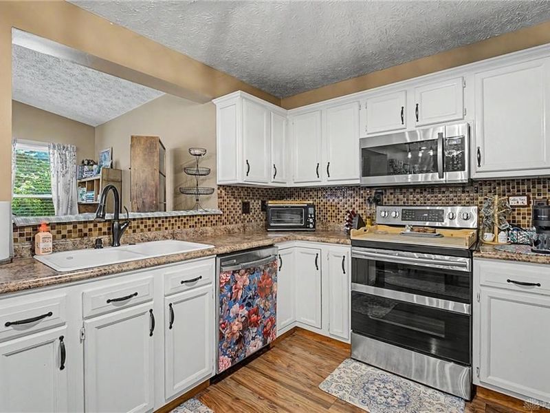 5829 Cedarwood Court, Maineville, OH 45039 Photo 20