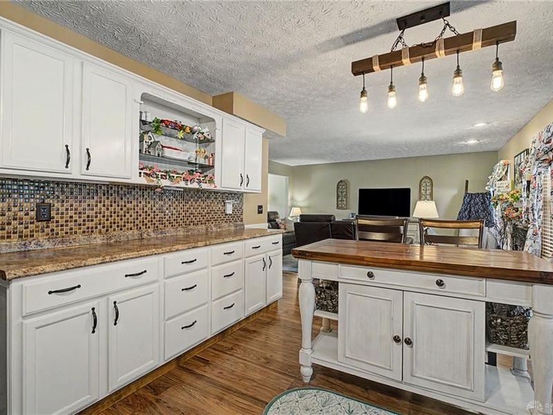 5829 Cedarwood Court, Maineville, OH 45039 Photo 20