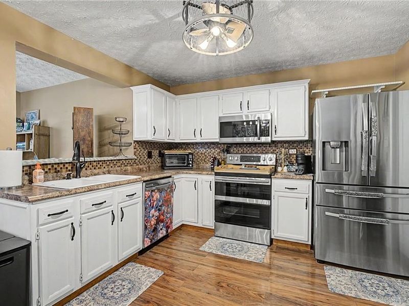 5829 Cedarwood Court, Maineville, OH 45039 Photo 22
