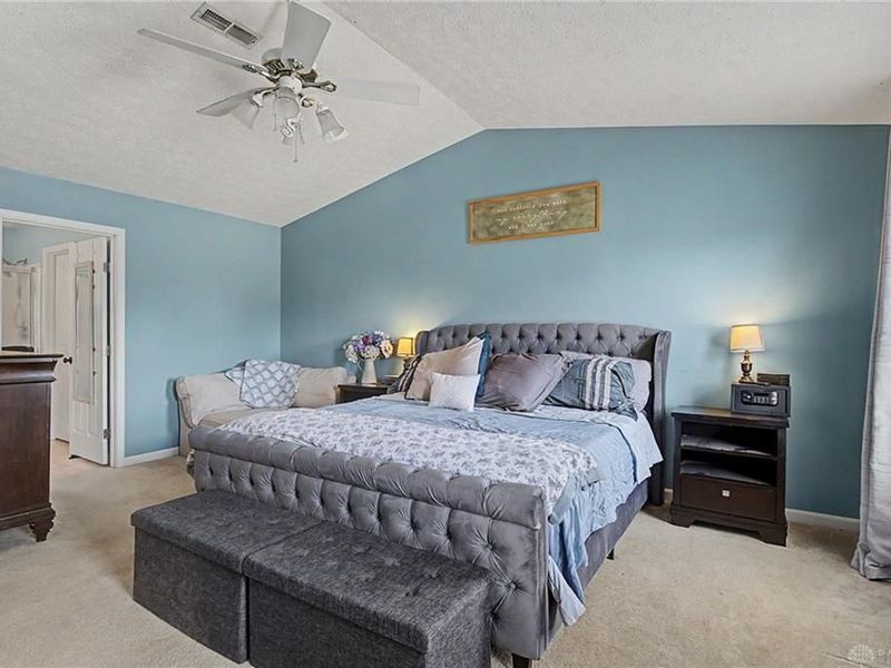 5829 Cedarwood Court, Maineville, OH 45039 Photo 25