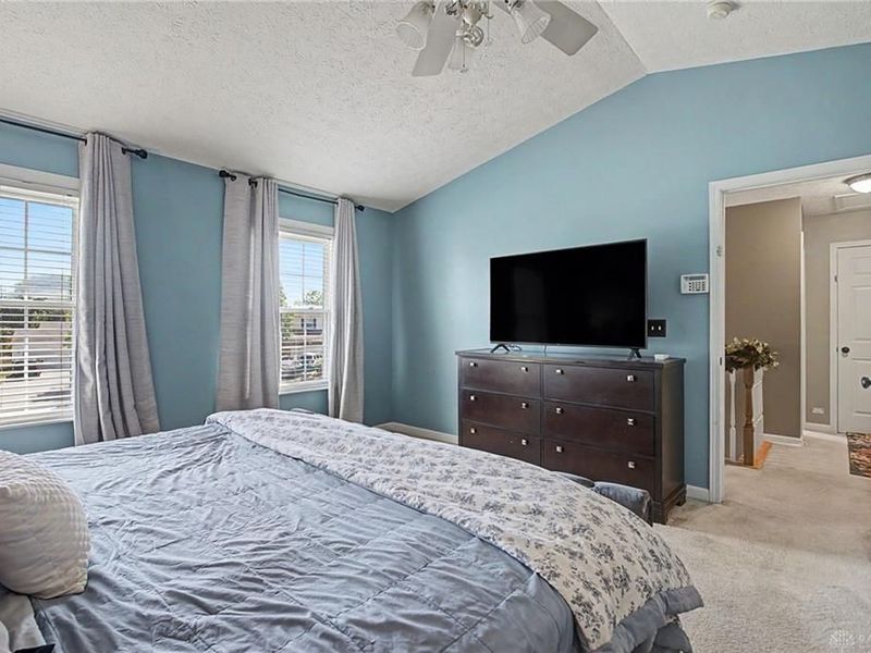 5829 Cedarwood Court, Maineville, OH 45039 Photo 25