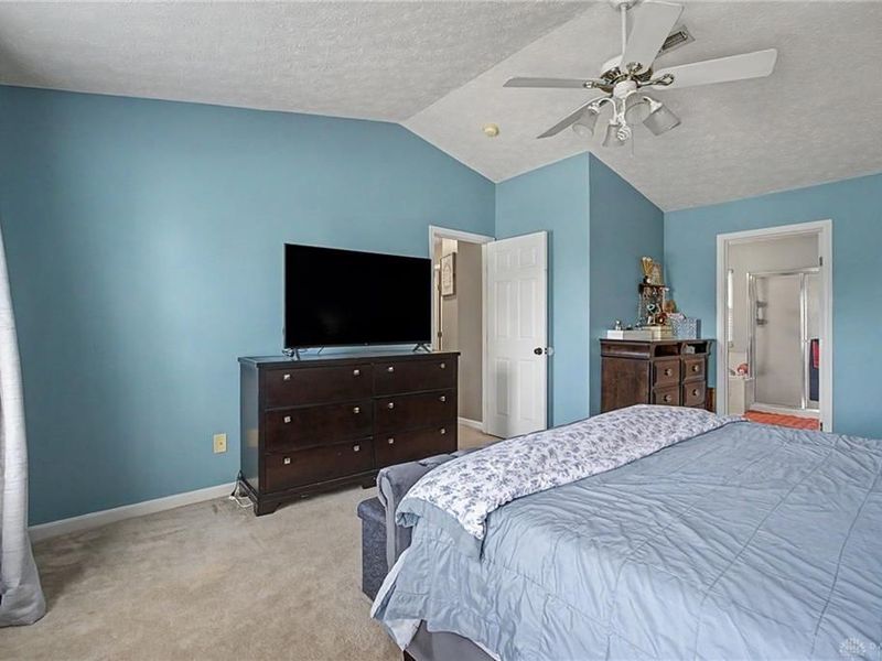 5829 Cedarwood Court, Maineville, OH 45039 Photo 26
