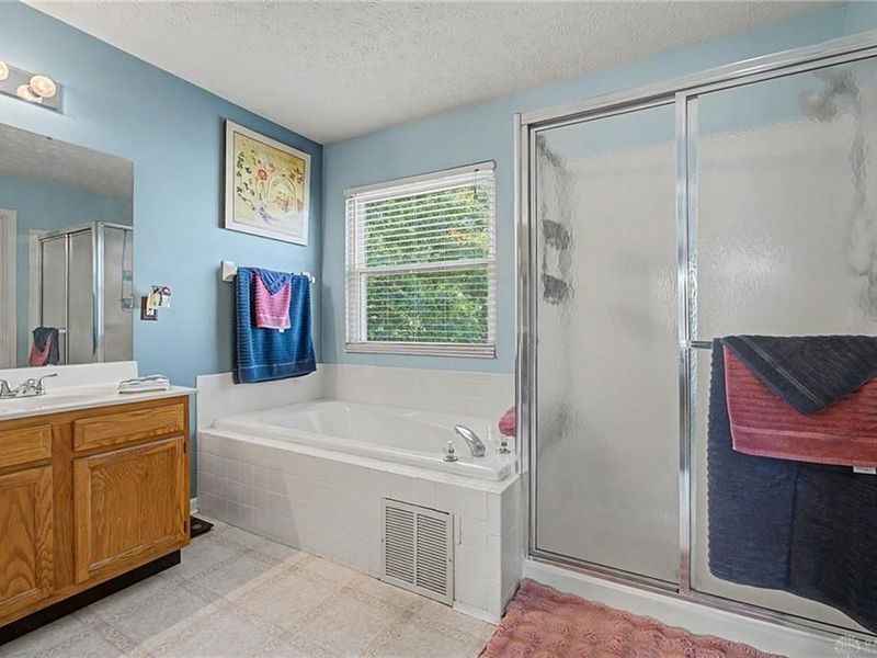 5829 Cedarwood Court, Maineville, OH 45039 Photo 28