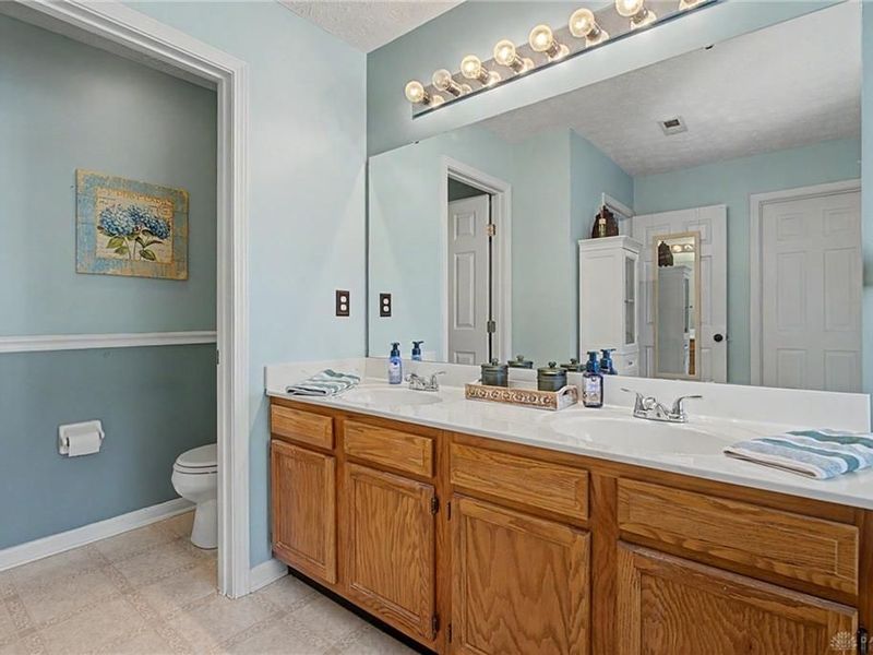 5829 Cedarwood Court, Maineville, OH 45039 Photo 28