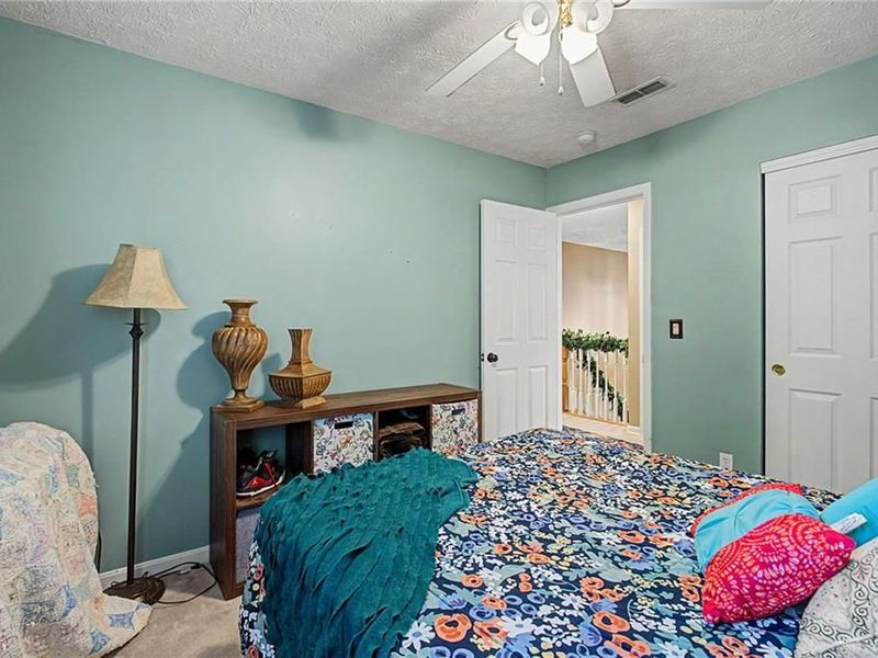 5829 Cedarwood Court, Maineville, OH 45039 Photo 34
