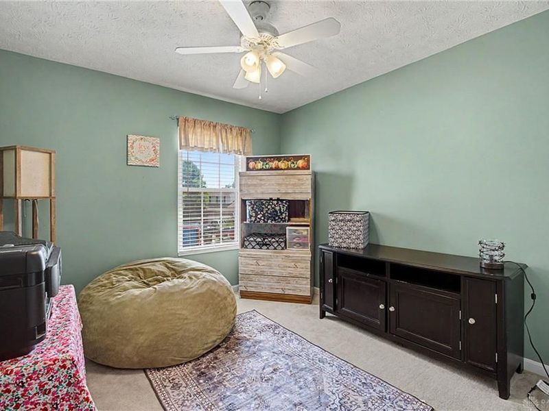 5829 Cedarwood Court, Maineville, OH 45039 Photo 34